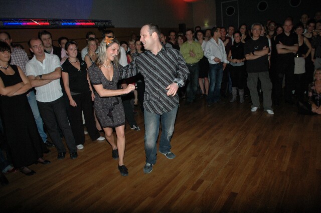 min 2007 10 31 diabolo 121